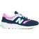 New Balance 997 W - Pink/Grenade