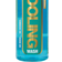 NAF Cooling Wash 500ml