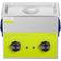 Ulsonix Proclean 3.2MS Ultrasonic Cleaner