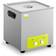 Ulsonix Proclean 15.0H Ultrasonic Cleaner