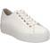 Paul Green Lace Ups W - White