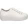 Paul Green Lace Ups W - White