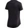 Adidas Own The Run T-shirt - Black