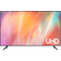 Samsung TV LED 139,7 cm 55AU7175 4K UHD