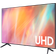 Samsung TV LED 139,7 cm 55AU7175 4K UHD