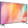 Samsung TV LED 139,7 cm 55AU7175 4K UHD