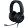 Razer Kraken V3 X Gaming Cuffie 40mm Nero