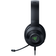 Razer Kraken V3 X Gaming Cuffie 40mm Nero