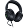 Razer Kraken V3 X Gaming Cuffie 40mm Nero