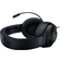 Razer Kraken V3 X Gaming Cuffie 40mm Nero