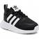 Adidas Infant Multix - Core Black/Cloud White/Core Black