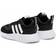 Adidas Infant Multix - Core Black/Cloud White/Core Black