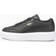 Puma Oslo Maja Black Women's