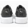 Puma Oslo Maja Black Women's