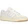 Adidas Forum 84 Low ADV - Chalk White/Cloud White/Cloud White