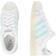 Adidas Superstar Futureshell W - Blanco