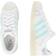 adidas Superstar Futureshell W - Blanco
