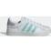 adidas Superstar Futureshell W - Blanco