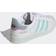 adidas Superstar Futureshell W - Blanco