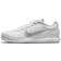 Nike Court Air Zoom Vapor Pro HC White Silver Women's