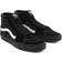 Vans Sk8-Hi W - Black/Black/True White