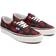 Vans Anaheim Factory Era 95 DX W - Og Black/Og Hotlips