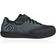 adidas Five Ten Hellcat Pro W - Core Black/Crystal White/Hazy Emerald