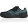 adidas Five Ten Hellcat Pro W - Core Black/Crystal White/Hazy Emerald