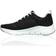 Skechers Sneakers Arch Fit Comfy Wave