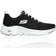 Skechers Sneakers Arch Fit Comfy Wave