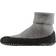 Falke Cosyshoe M - Light Grey