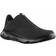 Salomon Sneakers Reelax Moc 5.0 Nero