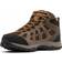 Columbia Redmond III Mid Waterproof BM0168 - Marron