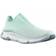 Salomon Reelax Moc 5.0 W - Opal Blue/White/White