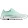 Salomon Reelax Moc 5.0 W - Opal Blue/White/White