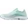 Salomon Reelax Moc 5.0 W - Opal Blue/White/White