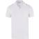 Orlebar Brown Cotton Terry Tailored Fit Polo Shirt -