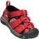 Keen Sandales Garçon Newport H2 1021496 Rouge