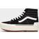 Vans Sneakers Sk8-Hi Stacked Nero - Unisex