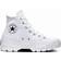 Converse Chuck Taylor All Star Lugged Hi White