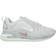 Nike Air Max 720 W - Pure Platinum