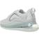 Nike Air Max 720 W - Pure Platinum
