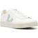 Veja Campo Chromefree Leather Women - White/Matcha