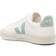 Veja Campo Chromefree W - White/Matcha