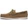 Sebago Portland - Green