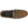 Sebago Portland - Green