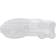 Nike Shox Enigma Triple White Women's