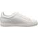 Armani Sneakers - White