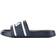 Fila Morro Bay 2.0 - Dark Blue