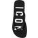 DSquared2 Flip Flop -